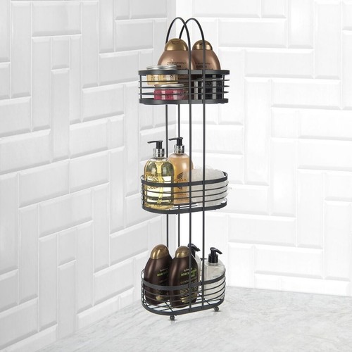 Over door bathroom shower - door,