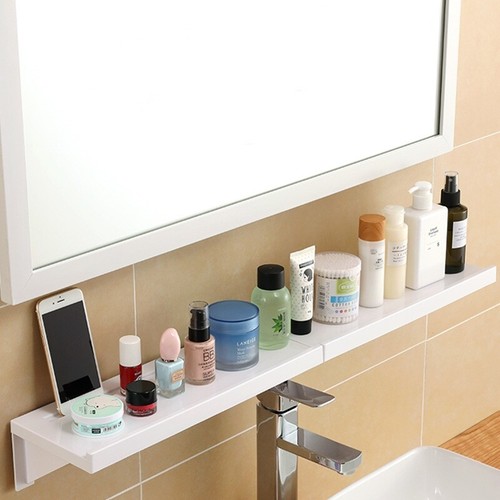Bathroom kitchen wall - wall, tidy