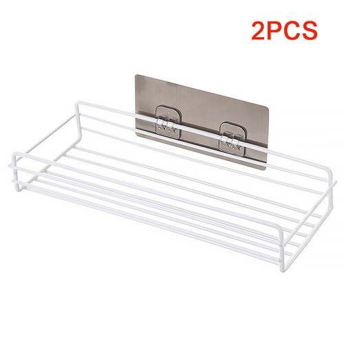 Self adhesive shower - 1/2,