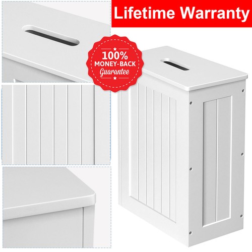 Mdf wooden slimline - mdf,