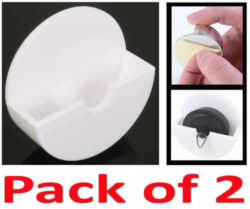Sink bath shower plug holder - shower,
