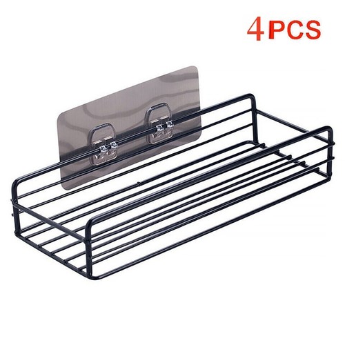 Shower caddy bathroom - 1-4,