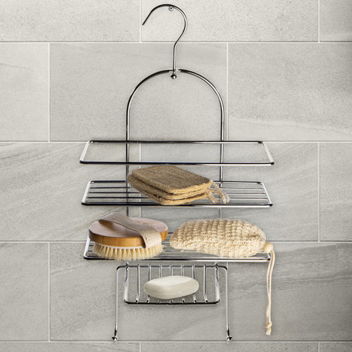 Hanging modern over - over,