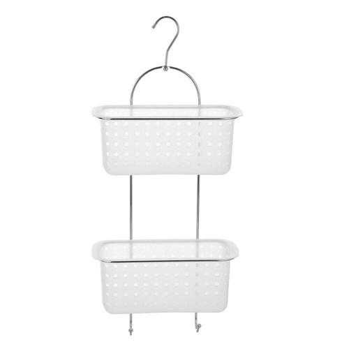 Chrome tier large - 2,