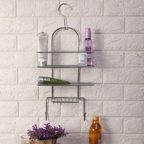 Hanging over door - hanging,