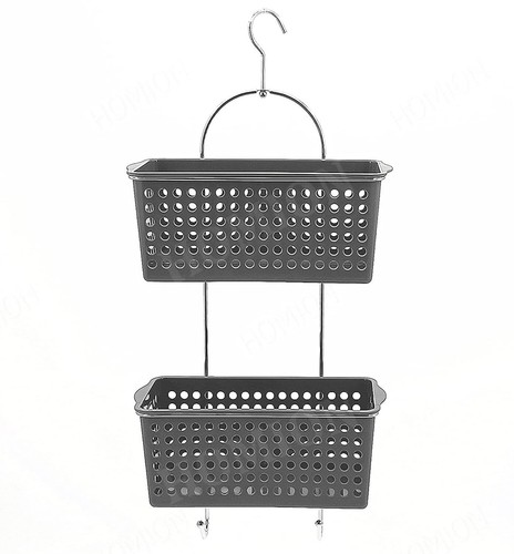 Metal frame plastic - metal,