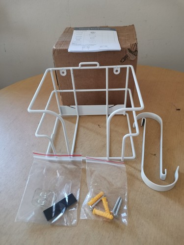 Drill bathroom shower - drill,