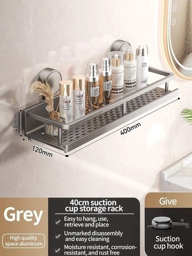 Drill suction cup bathroom - drill,