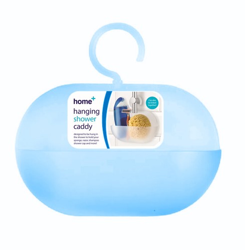 Bathroom shower caddy - bathroom,