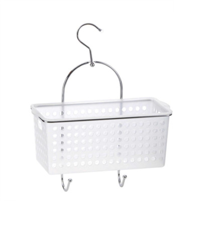 Metal frame plastic deep - frame,