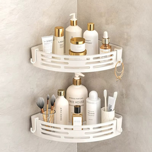 Pcs bathroom corner shower - pcs,