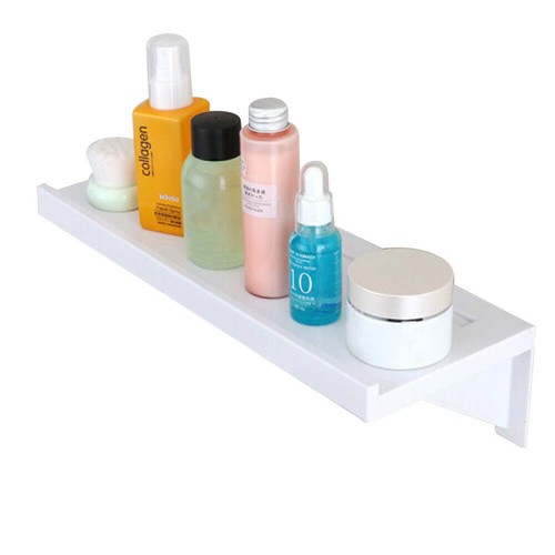 Tidy corner shower - tidy,