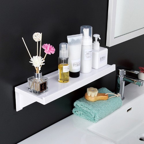 Bathroom storage holder shower - bathroom,