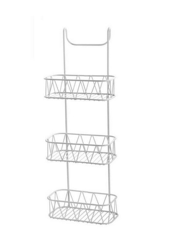 Modern over door hanging - over,