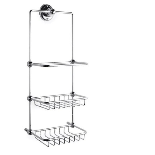 Shower tidy - shower,