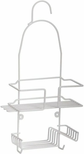 Tier hanging shower - hanging,