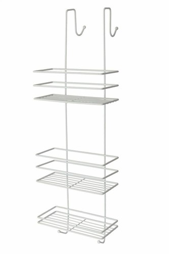 Modern over door hanging - modern,