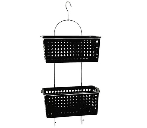 Tier large plastic - tier,