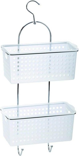 Metal frame plastic - frame, deep