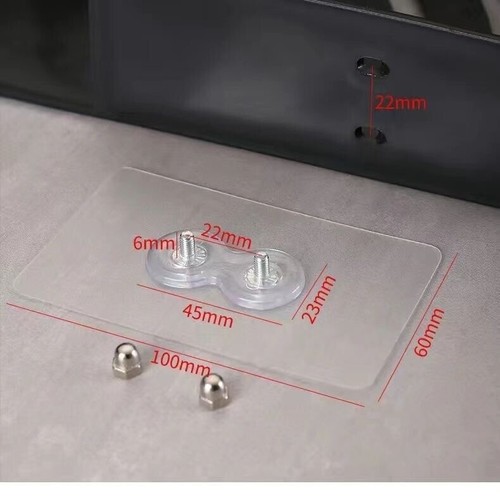 3pcs corner shower rack - 1-3pcs,