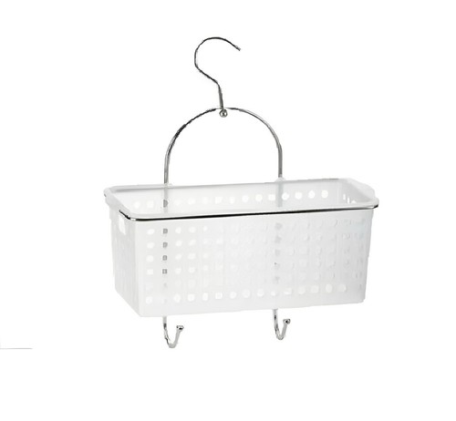 Tier large plastic - 1,2,3,