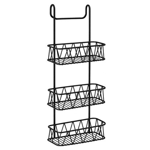 Tier overdoor shower screen - overdoor,