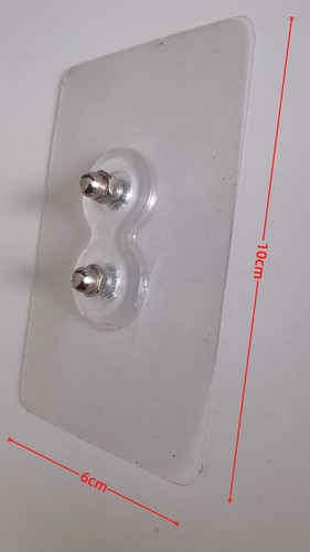 Corner shower caddy - 1-3,