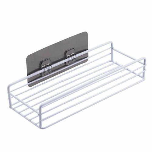Self adhesive shower - self-adhesive,