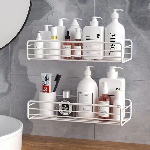 4pcs organiser storage rack - 1-4pcs,